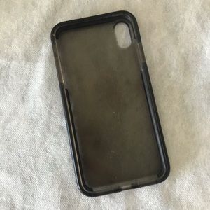 BodyguardZ Phone Cover IPhone X